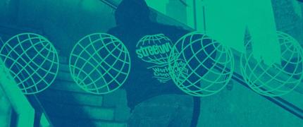 Streetworld.com