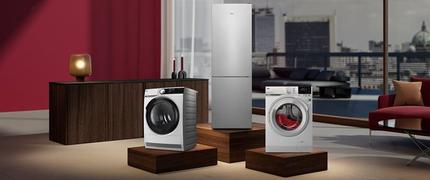 Electrolux