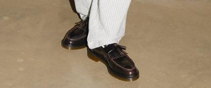 Dr Martens