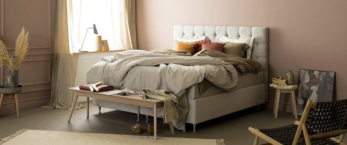 Furniturebox