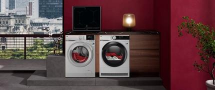 Electrolux