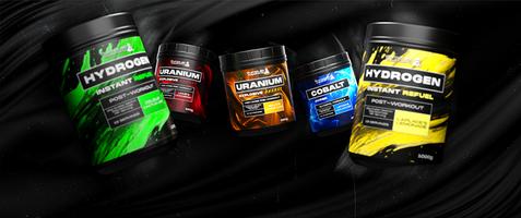 PumpLabSupplements