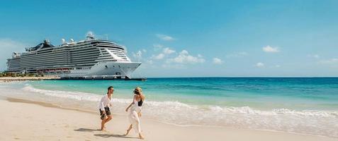 MSC Cruises