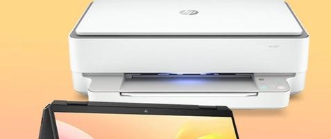 HP