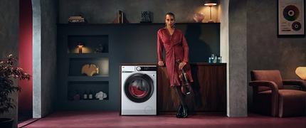 Electrolux