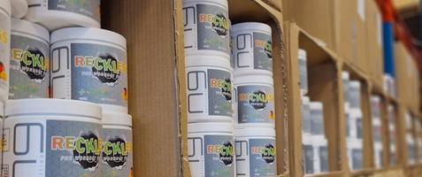 NG nutrition Store