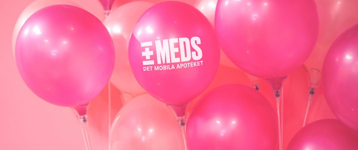 MEDS