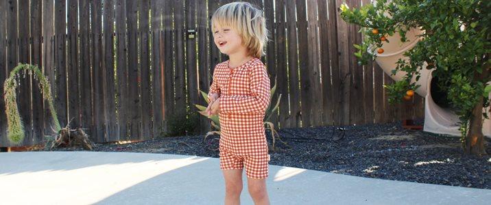 Babyshop