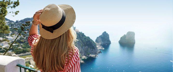 MSC Cruises