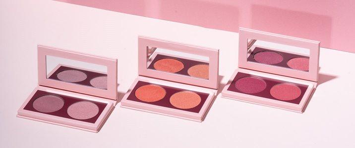 LH Cosmetics