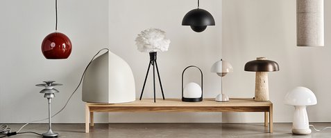 Nordic Nest