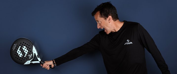 STIGA Sports