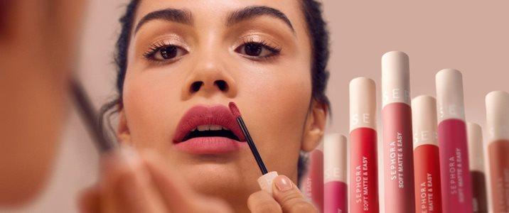 Sephora