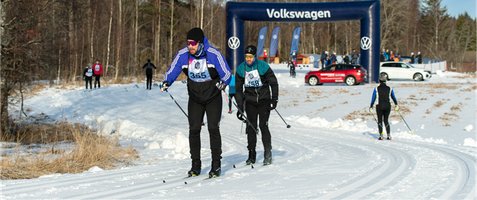 Engelbrektsloppet