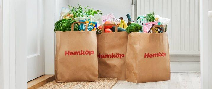 Hemköp