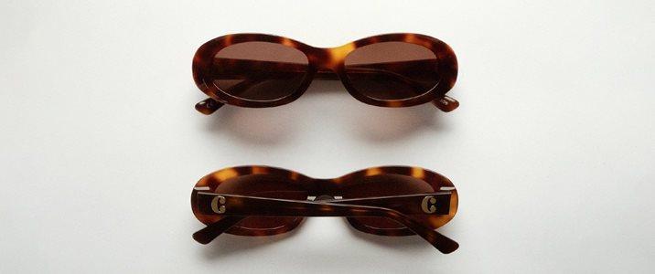 Corlin Eyewear