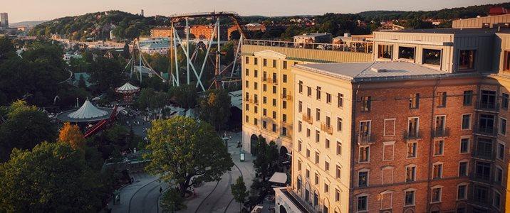 Liseberg