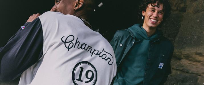 Championstore.com