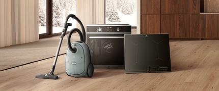 Electrolux