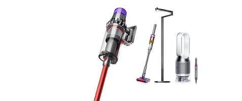 Dyson