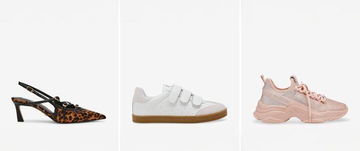 Steve Madden