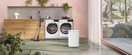 Electrolux