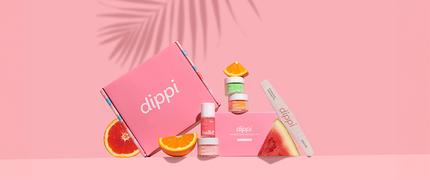 Dippi