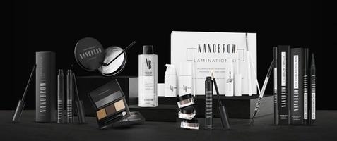 Nano Brow