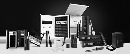 Nano Lash
