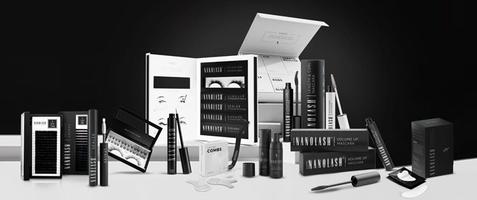 Nano Lash