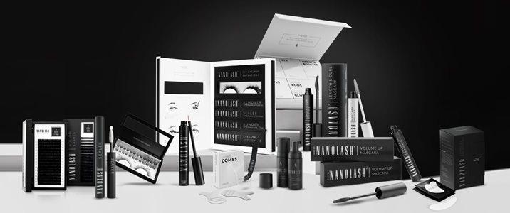 Nano Lash