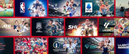 TV4 Play
