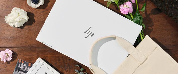 HP