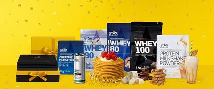 Gymgrossisten.com