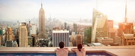 Hotels.com