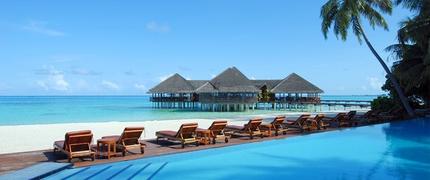 Hotels.com