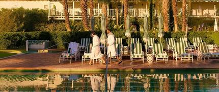 Hotels.com