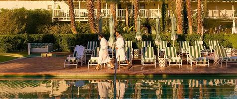 Hotels.com