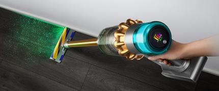 Dyson