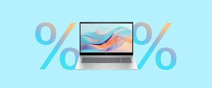 HP