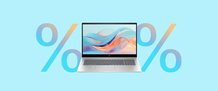 HP