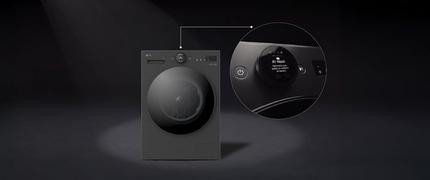 LG