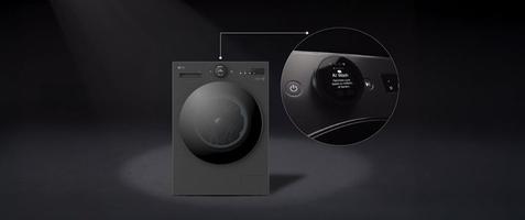 LG