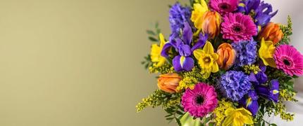 Euroflorist