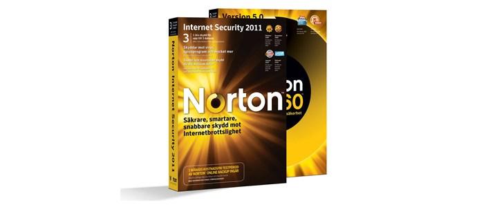Symantec