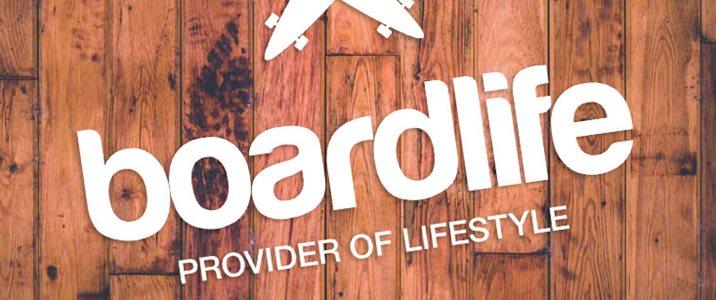 Boardlife.se