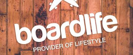 Boardlife.se