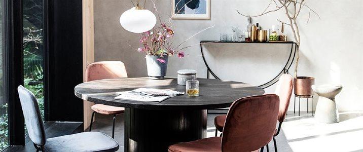 Butikmelab.se