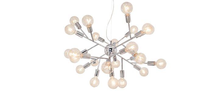 LampGallerian.se