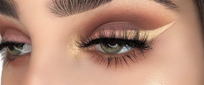 Lenses For You